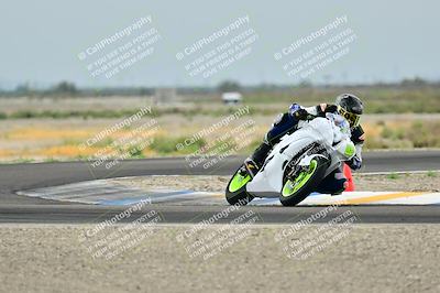 media/Apr-18-2025-TrackDaz (Fri) [[45f5874c44]]/C Group/Session 1 (Turn 7)/